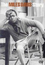 Watch The Miles Davis Story Myflixer