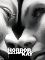 Watch The Horror at Gallery Kay Myflixer