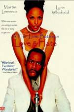 Watch A Thin Line Between Love and Hate Myflixer