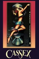 Watch Cassex Myflixer