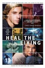 Watch Heal the Living Myflixer