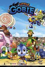Watch Little Gobie Myflixer