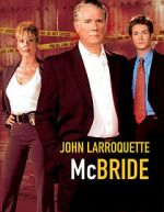 Watch McBride: Anybody Here Murder Marty? Myflixer