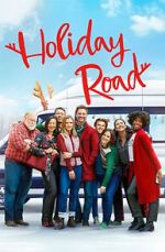 Watch Holiday Road Myflixer