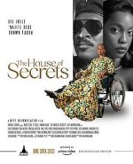 Watch The House of Secrets Myflixer