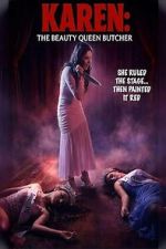 Watch Karen the Beauty Queen Butcher Myflixer