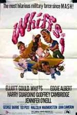 Watch Whiffs Myflixer