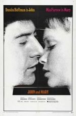 Watch John and Mary Myflixer