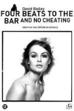 Watch David Bailey: Four Beats to the Bar and No Cheating Myflixer