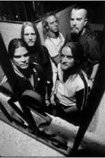 Watch Flotsam And Jetsam: Club Citta (Kawasaki, Tokyo Myflixer