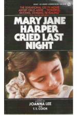 Watch Mary Jane Harper Cried Last Night Myflixer