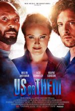 Watch Us or Them Myflixer