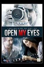 Watch Open My Eyes Myflixer