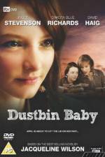 Watch Dustbin Baby Myflixer