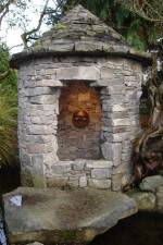 Watch Wishing Well Myflixer
