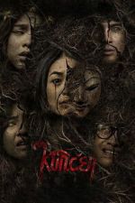 Watch Kuncen Myflixer