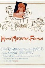 Watch Harvey Middleman, Fireman Myflixer