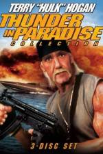 Watch Thunder in Paradise II Myflixer