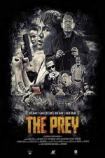 Watch The Prey Myflixer