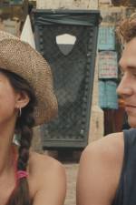 Watch Unrelated Myflixer