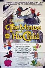 Watch The Mouse and His Child Myflixer