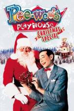 Watch Christmas Special Myflixer