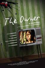 Watch The Owner Myflixer