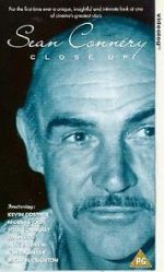 Watch Sean Connery Close Up Myflixer