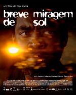 Watch Burning Night Myflixer