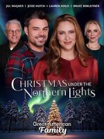 Watch Christmas Under the Northern Lights Myflixer