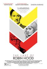 Watch The Last of Robin Hood Myflixer