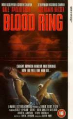 Watch Blood Ring Myflixer