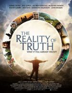 Watch The Reality of Truth Myflixer
