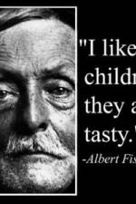Watch Albert Fish The Vampire Of Brooklyn Myflixer