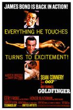 Watch Goldfinger Myflixer