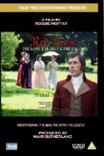 Watch Red Rose Myflixer