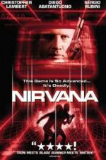 Watch Nirvana Myflixer