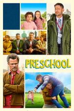 Watch Preschool Myflixer