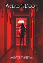Watch Wolves at the Door Myflixer