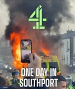 Watch One Day in Southport (TV Special 2025) Myflixer