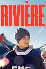 Watch Breakaway Myflixer