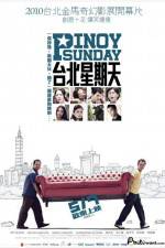 Watch Pinoy Sunday Myflixer