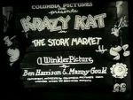 Watch The Stork Market (Short 1931) Myflixer