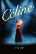 Watch Céline Myflixer