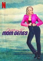 Watch Christina P.: Mom Genes (TV Special 2022) Myflixer