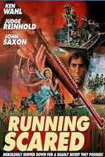 Watch Running Scared Myflixer