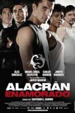 Watch Scorpion in Love Myflixer