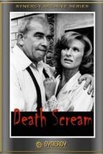 Watch Death Scream Myflixer