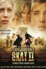 Watch Tempelriddernes skat II Myflixer