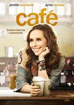 Watch Café Myflixer